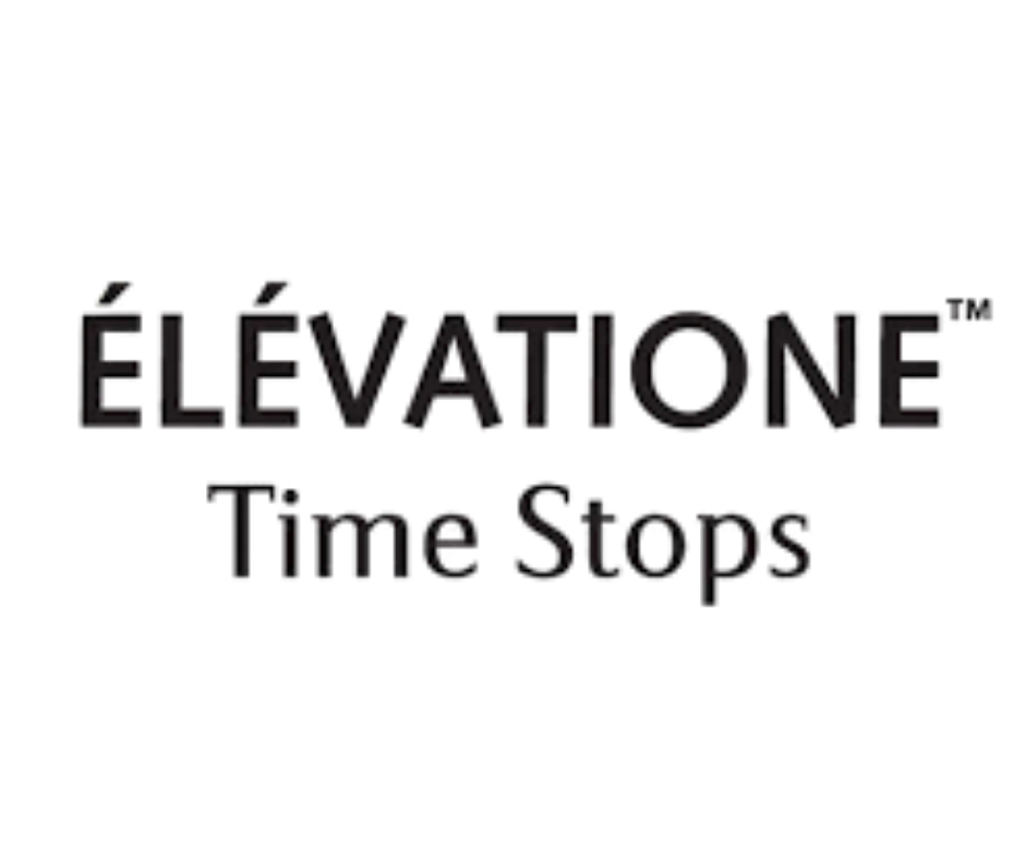 Élévatione Med Spa